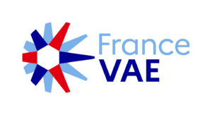 France VAE