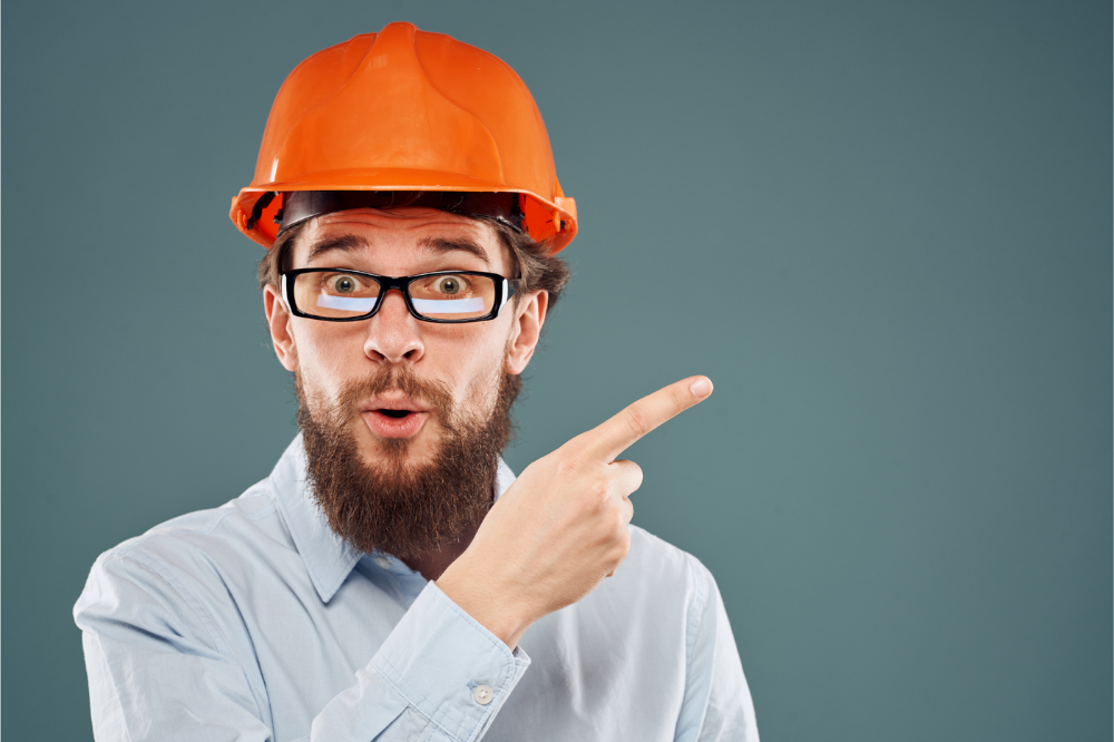 objectifs professionnels