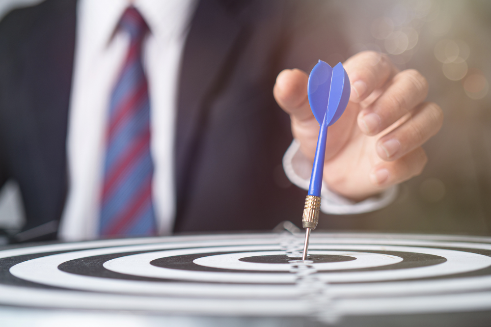 bilan de compétences et retour à l'emploi